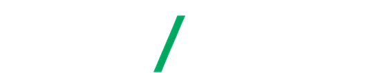 FARU FITNESS